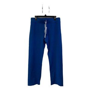 NWT Figs Techincal Scrub Pants